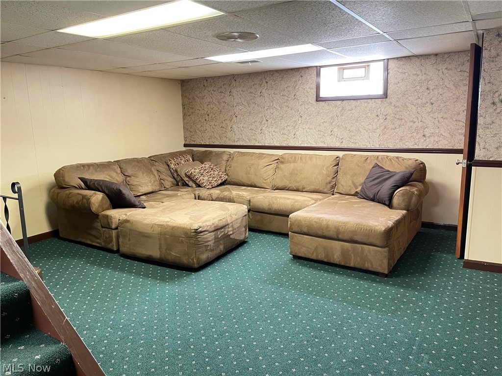 Riverside Park - Residential