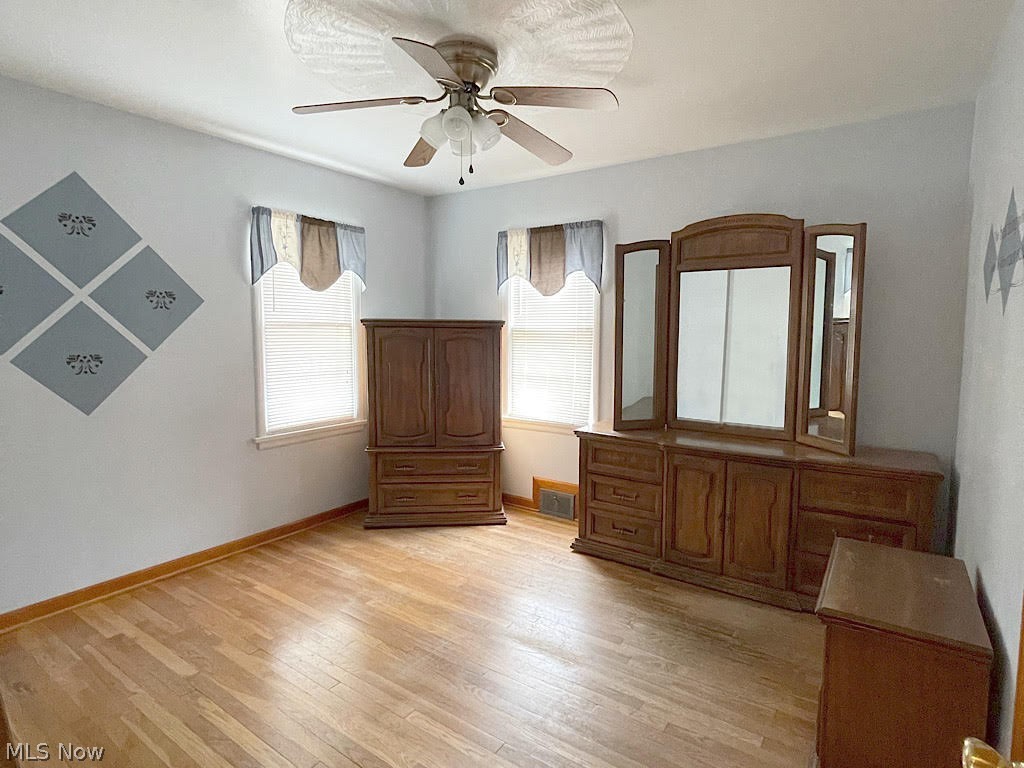 Riverside Park - Residential