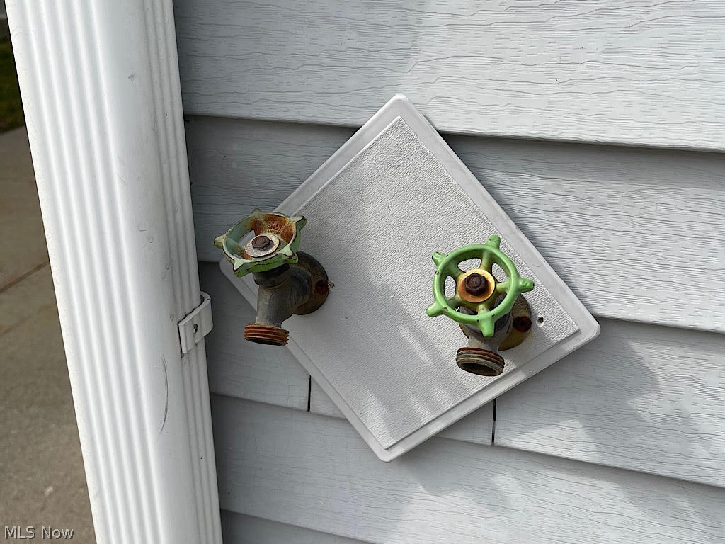 Riverside Park - Residential