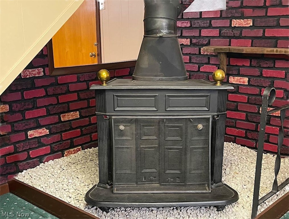 Riverside Park - Residential