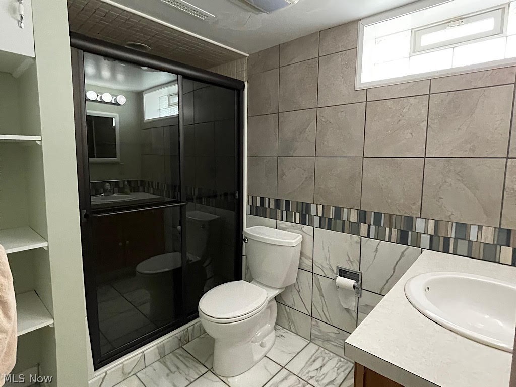 Riverside Park - Residential