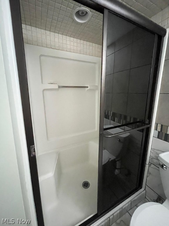 Riverside Park - Residential