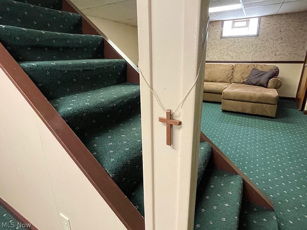 Riverside Park - Residential