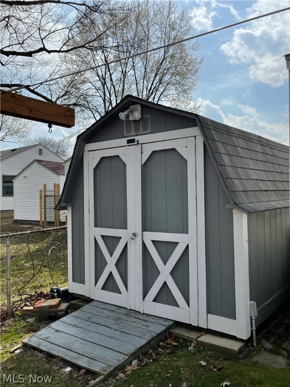 Riverside Park - Residential