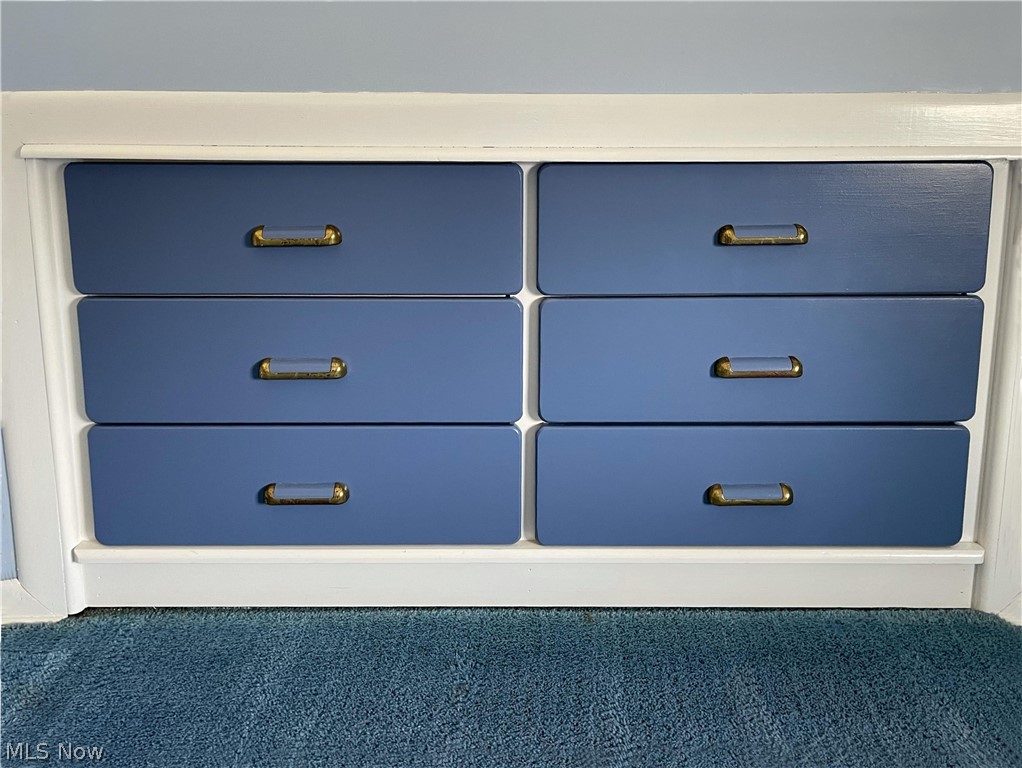 Riverside Park - Residential