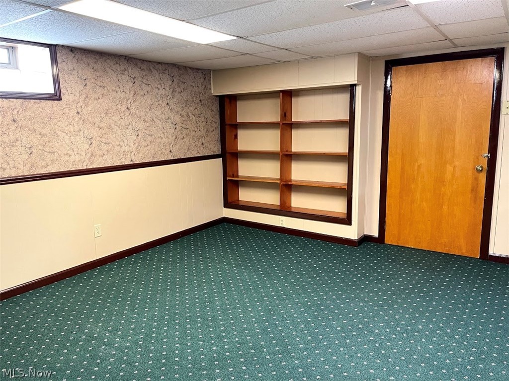 Riverside Park - Residential