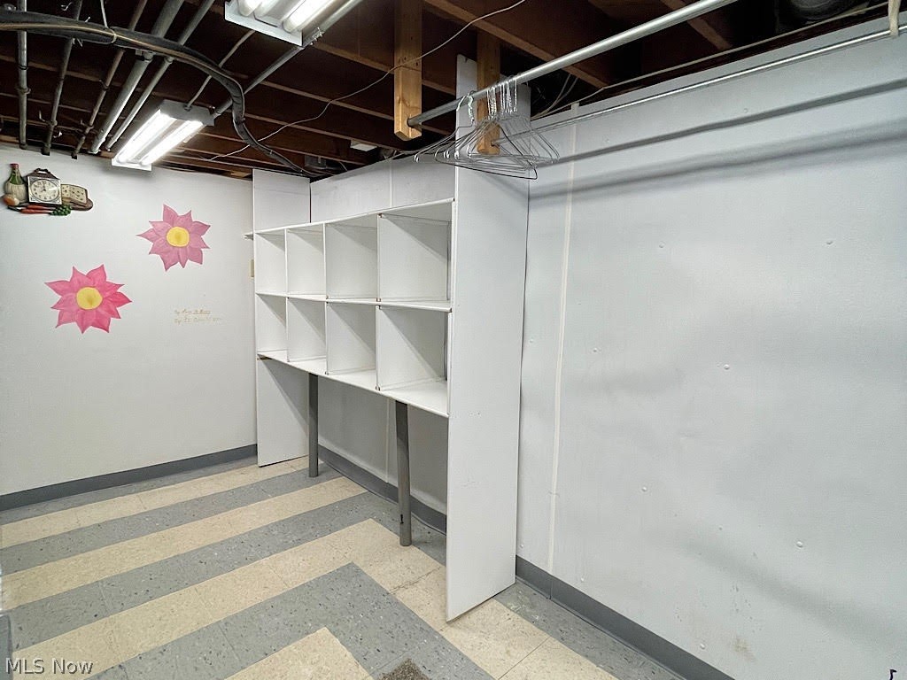 Riverside Park - Residential