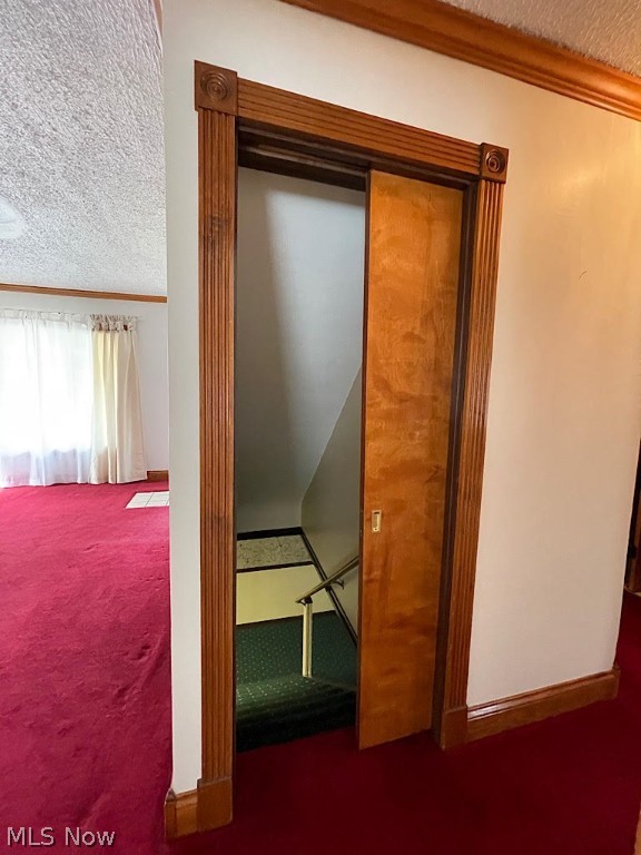 Riverside Park - Residential