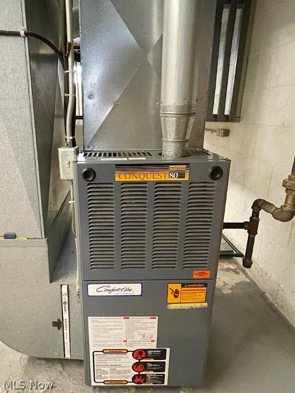 Riverside Park - Residential