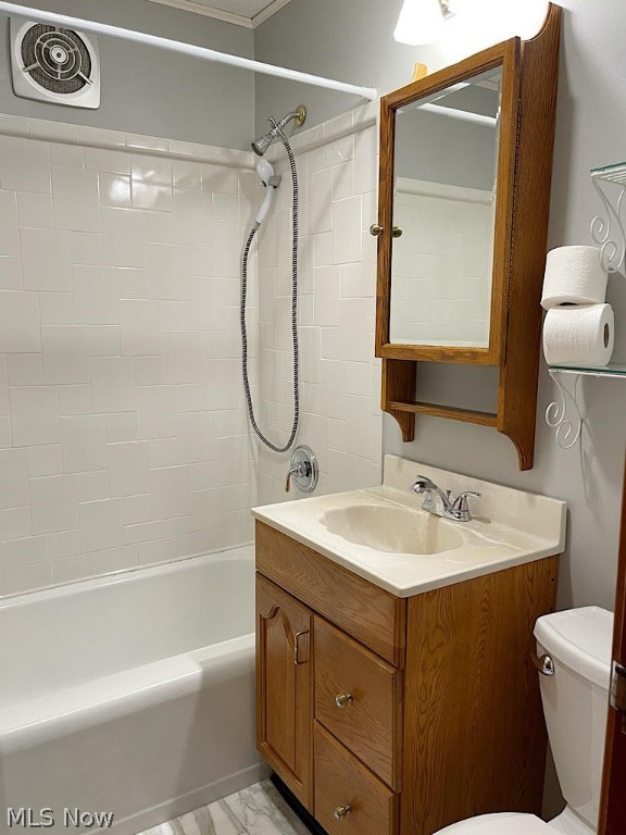 Riverside Park - Residential