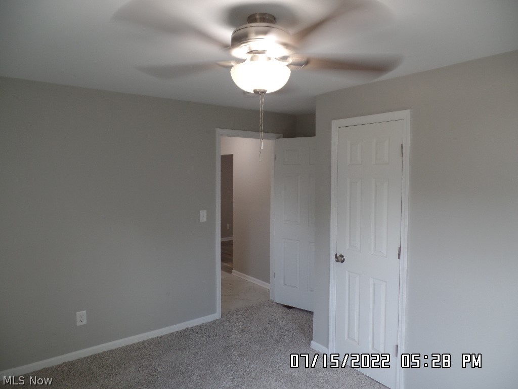 Cannon's Second Add To East Fu - Residential