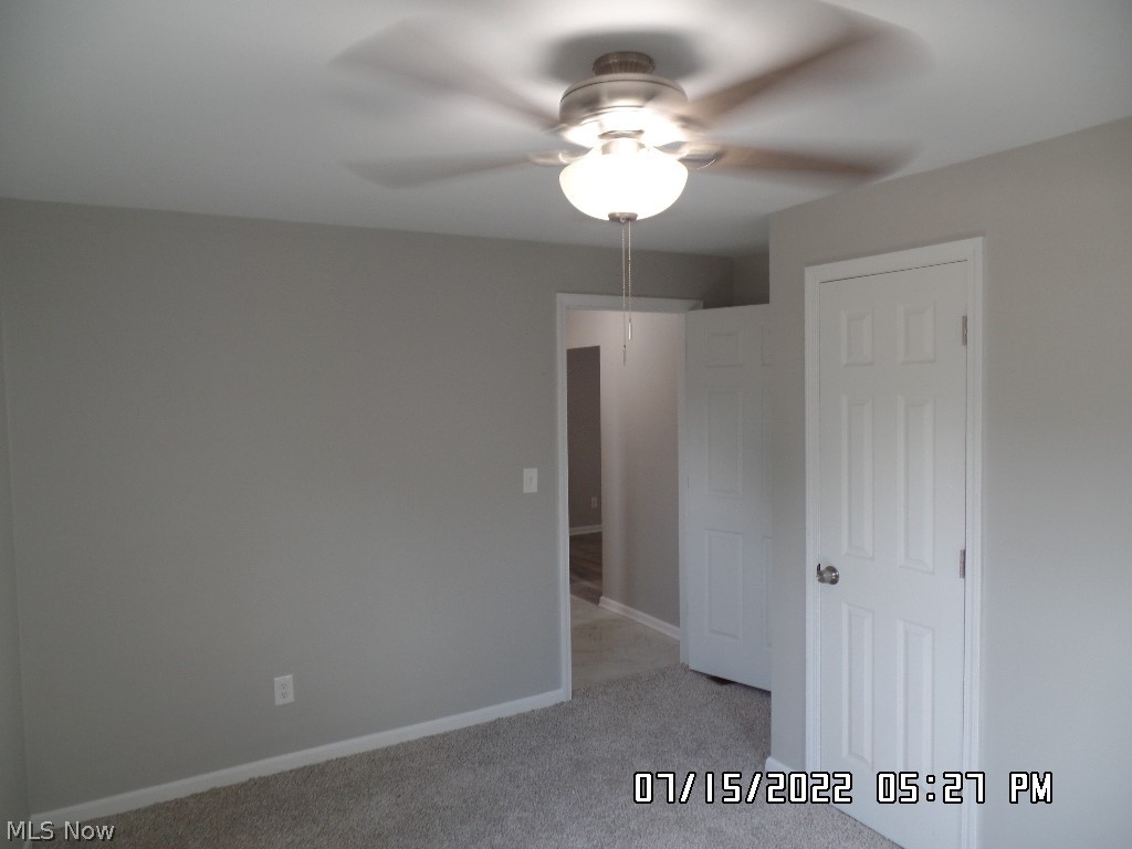 Cannon's Second Add To East Fu - Residential