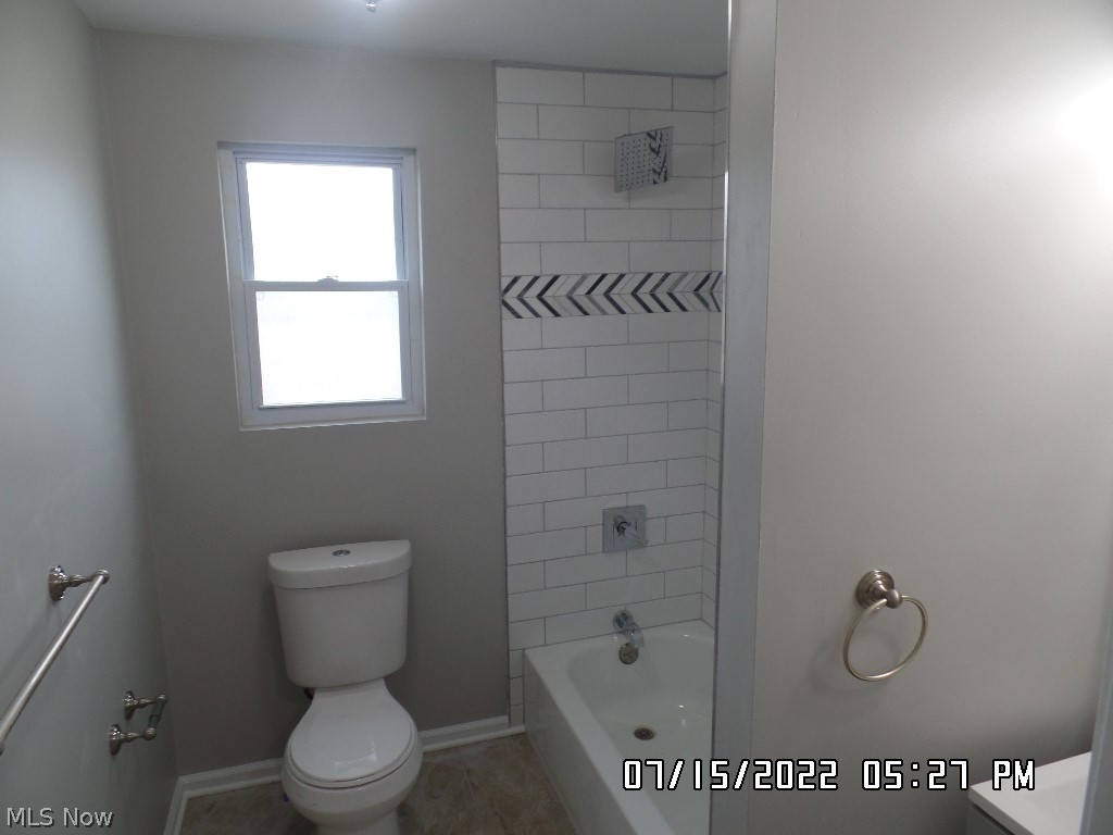 Cannon's Second Add To East Fu - Residential