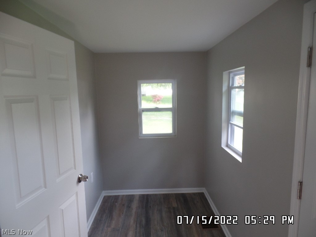 Cannon's Second Add To East Fu - Residential