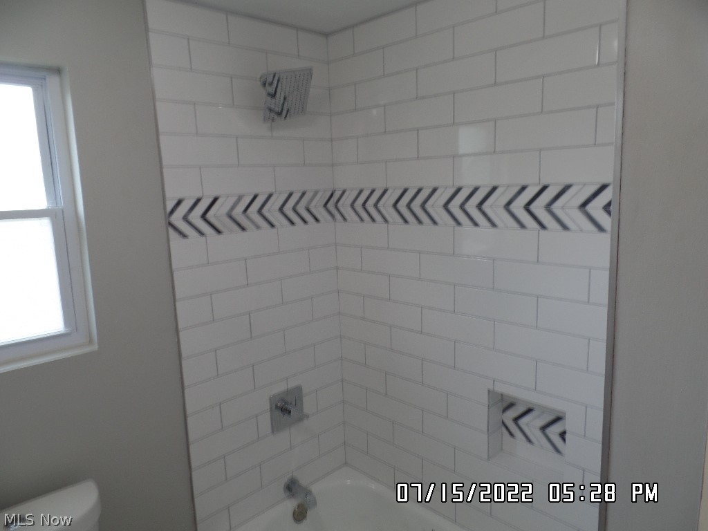 Cannon's Second Add To East Fu - Residential