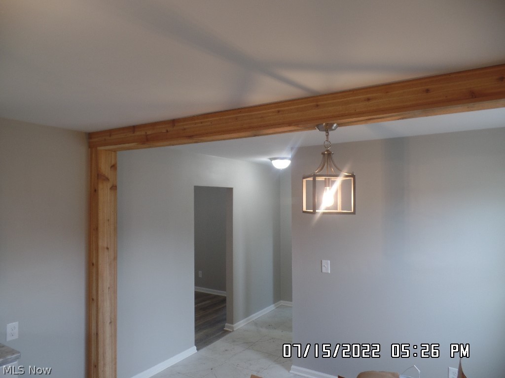 Cannon's Second Add To East Fu - Residential