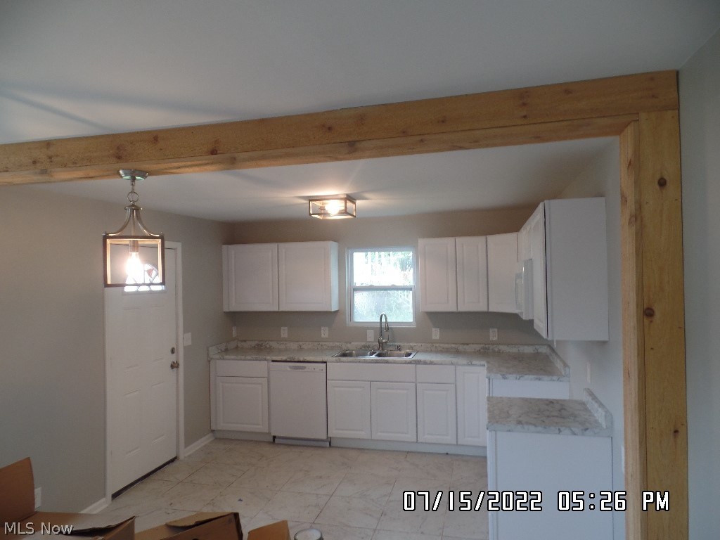 Cannon's Second Add To East Fu - Residential