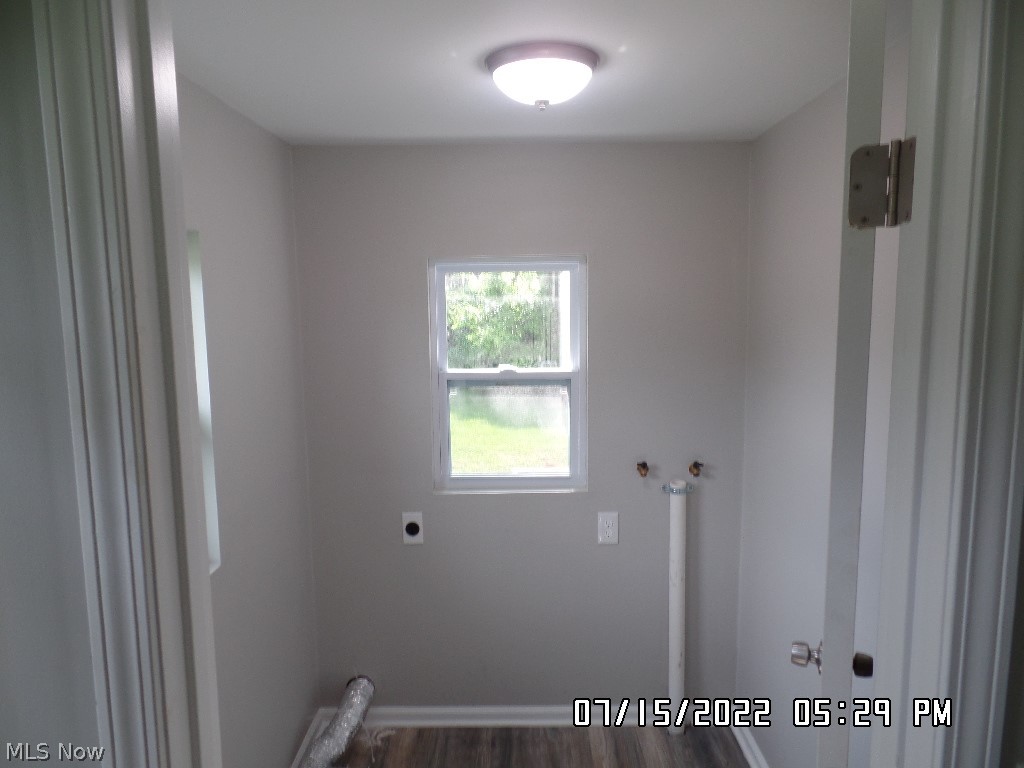 Cannon's Second Add To East Fu - Residential