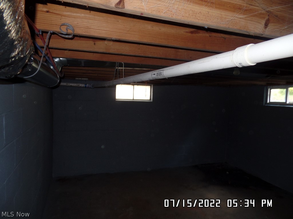 Cannon's Second Add To East Fu - Residential