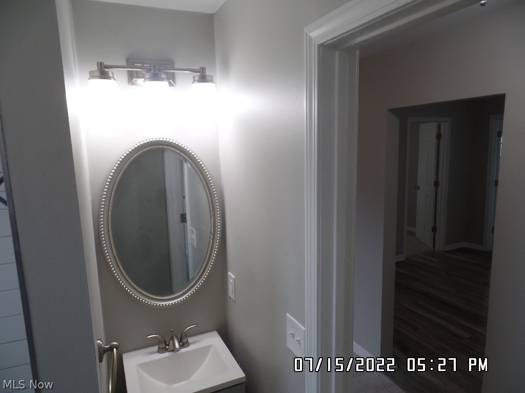 Cannon's Second Add To East Fu - Residential