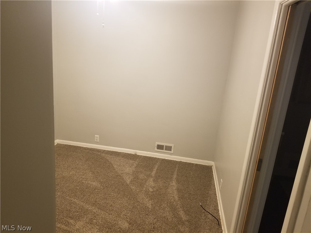 Royalton - Residential