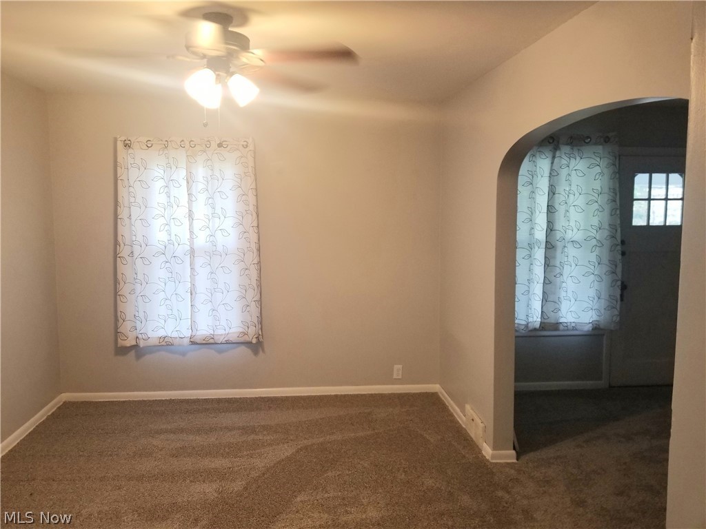 Royalton - Residential