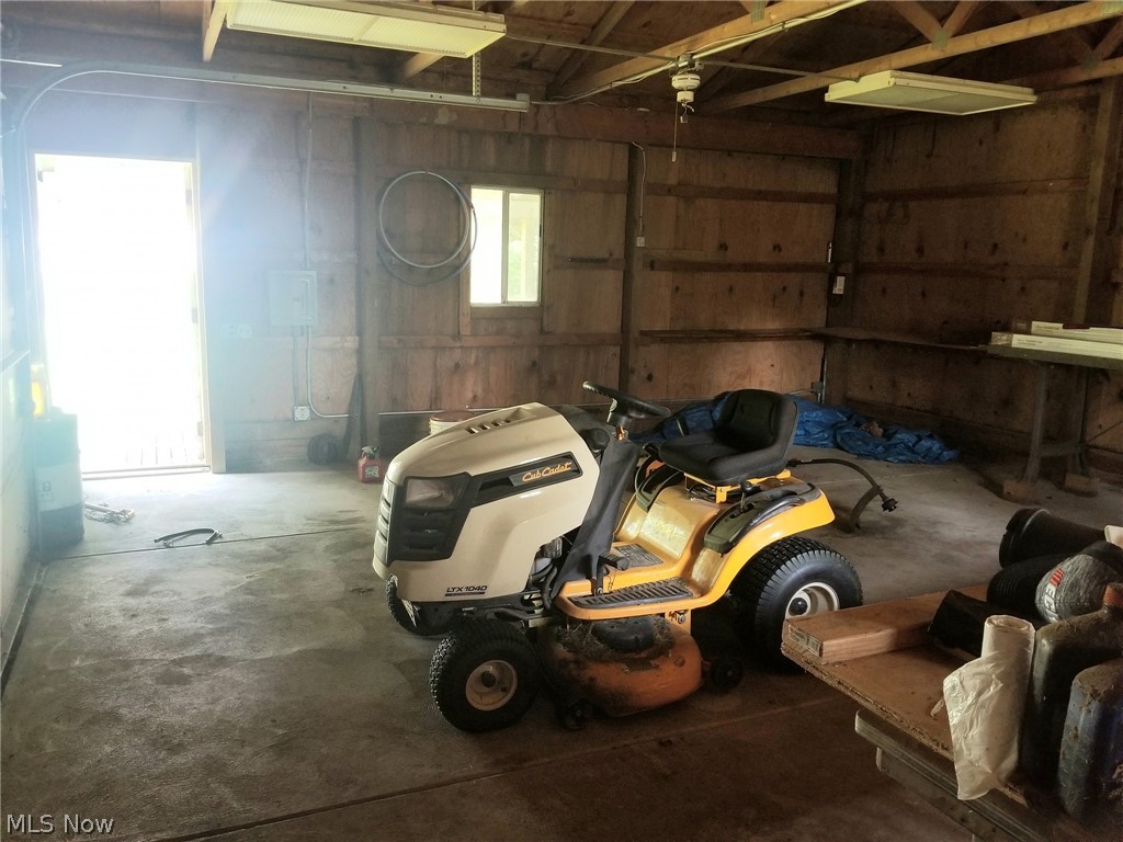 Royalton - Residential