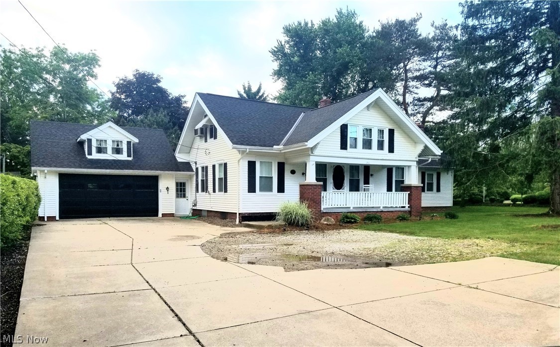 Royalton - Residential