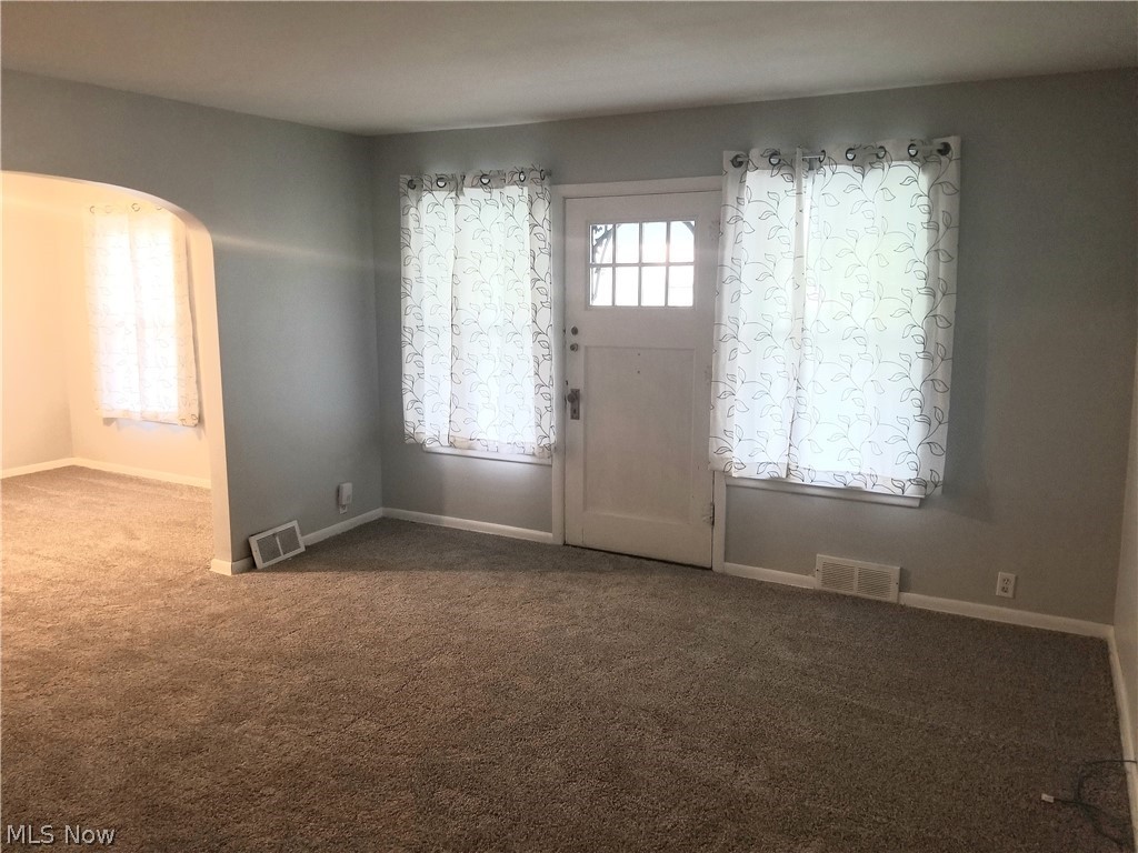 Royalton - Residential