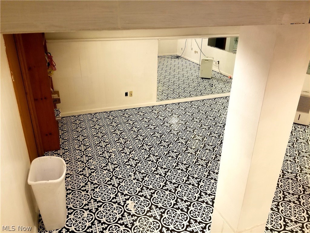 Royalton - Residential