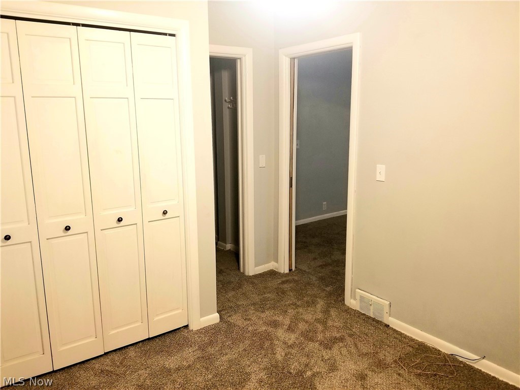 Royalton - Residential