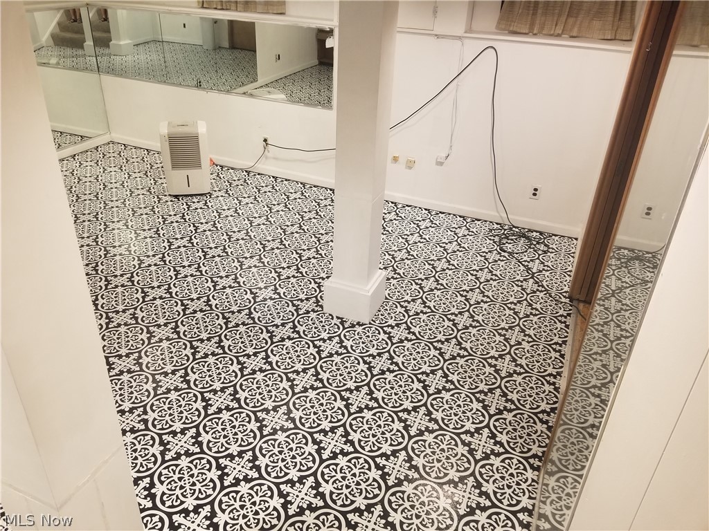 Royalton - Residential