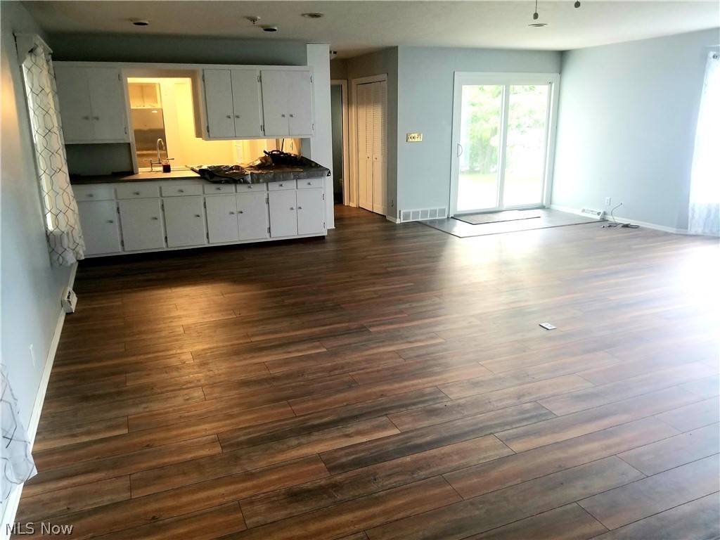 Royalton - Residential