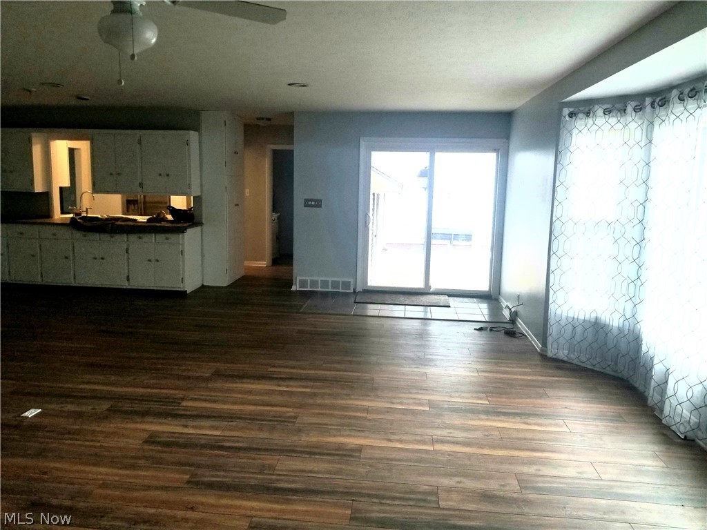 Royalton - Residential