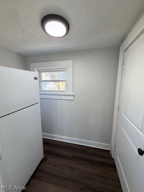 Cuyahoga Falls - Residential