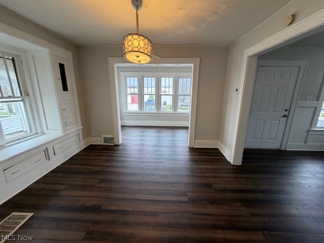 Cuyahoga Falls - Residential