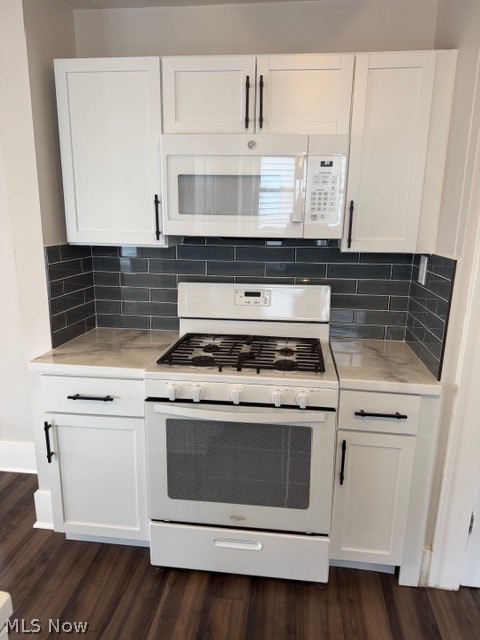 Cuyahoga Falls - Residential