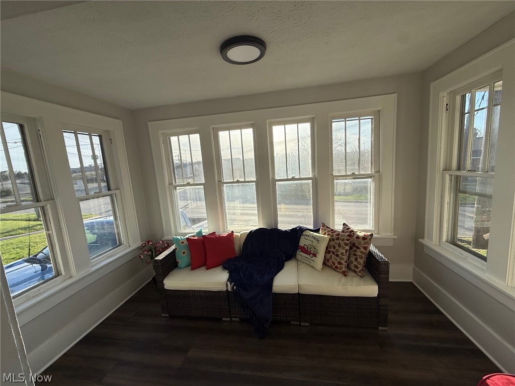 Cuyahoga Falls - Residential