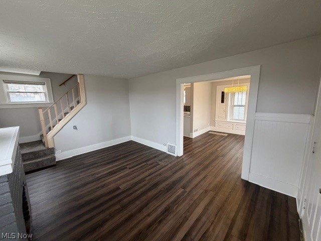 Cuyahoga Falls - Residential