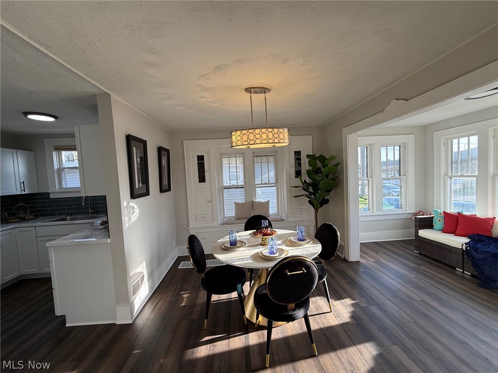 Cuyahoga Falls - Residential