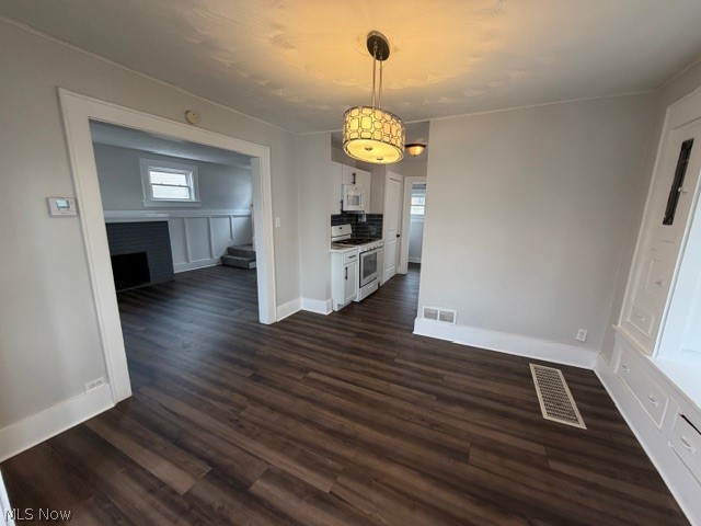 Cuyahoga Falls - Residential