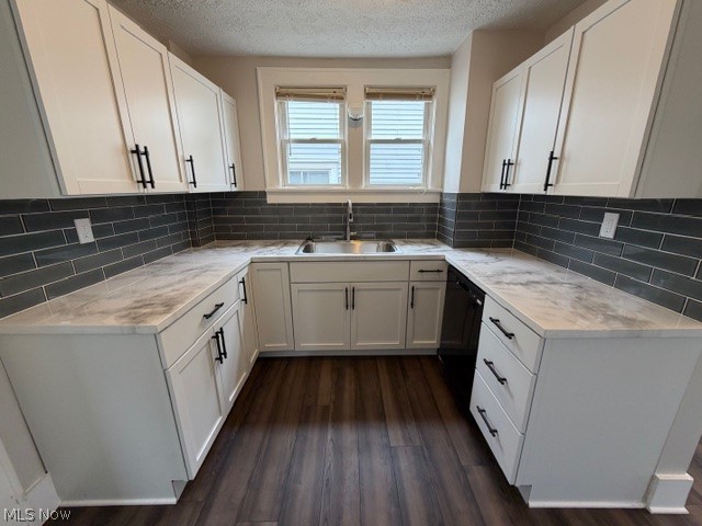 Cuyahoga Falls - Residential