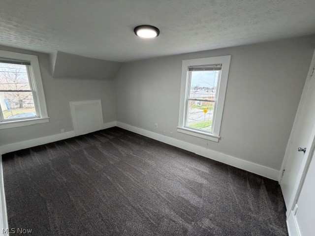 Cuyahoga Falls - Residential