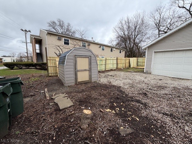 Cuyahoga Falls - Residential