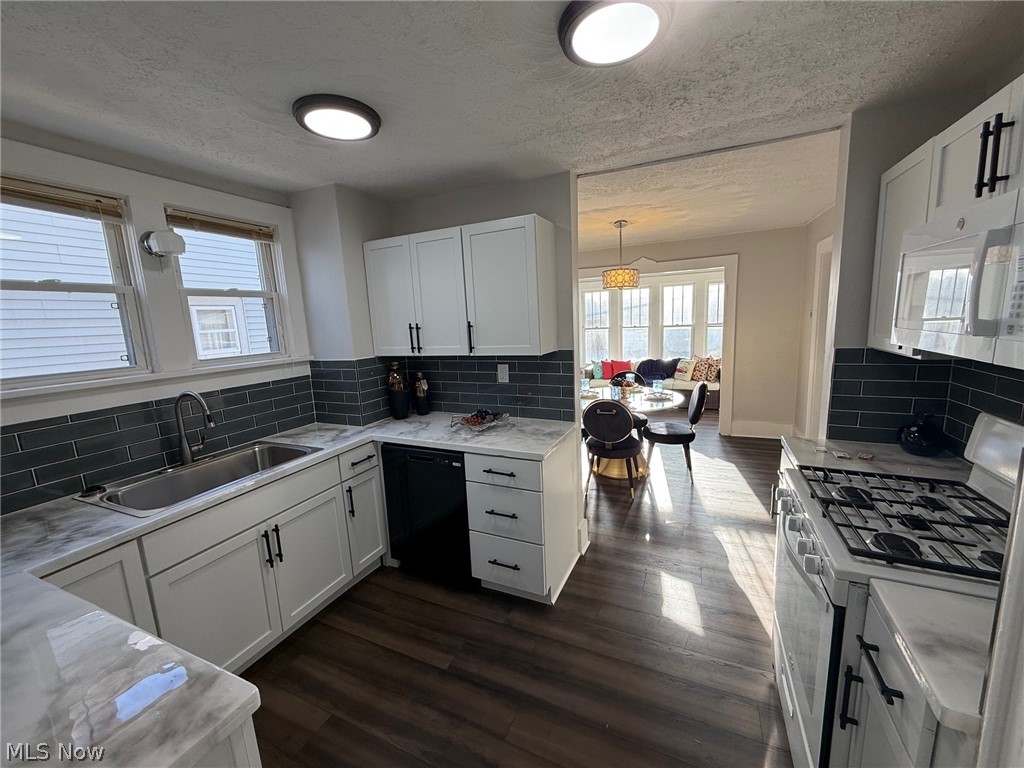 Cuyahoga Falls - Residential