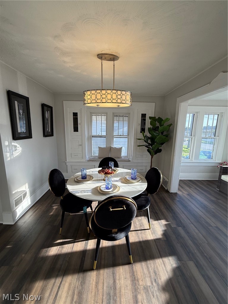 Cuyahoga Falls - Residential