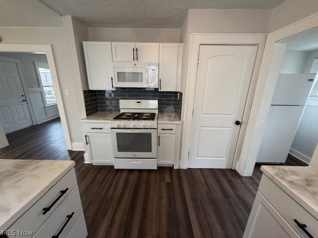 Cuyahoga Falls - Residential