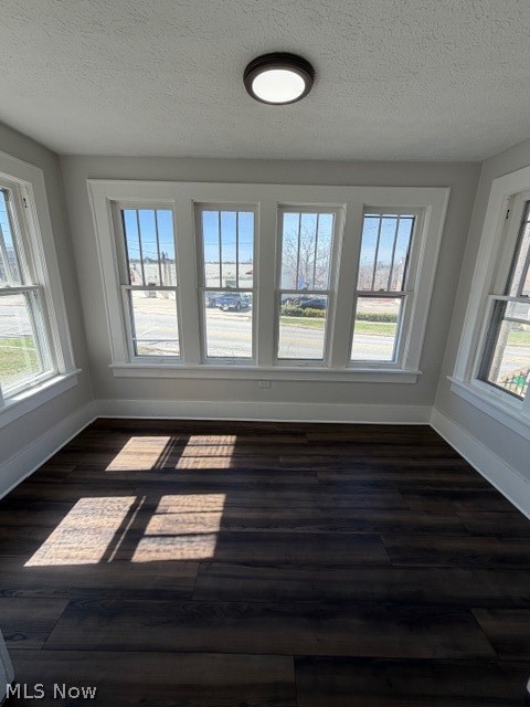 Cuyahoga Falls - Residential