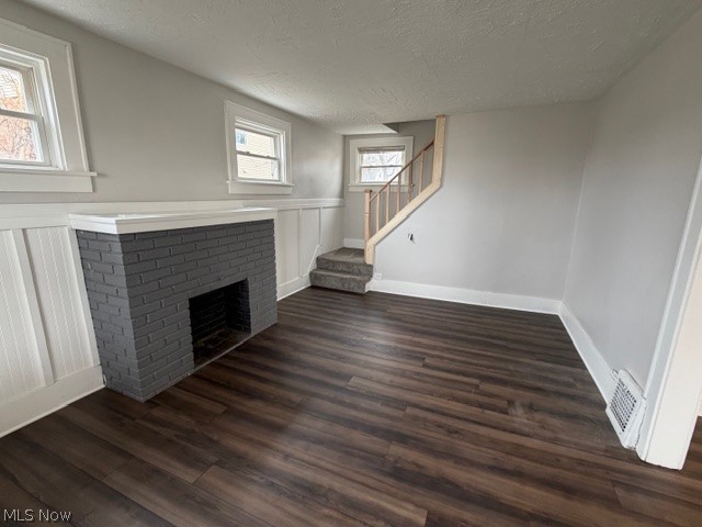 Cuyahoga Falls - Residential