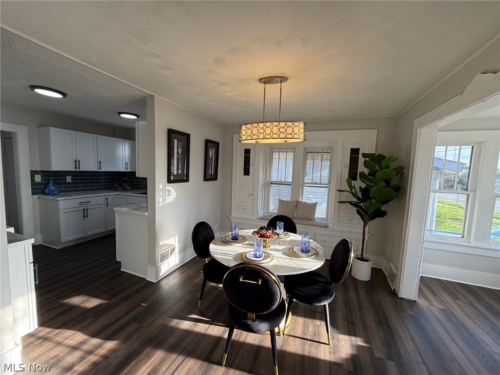 Cuyahoga Falls - Residential
